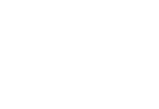 MRI Technologies