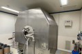 Turbine de pelliculage